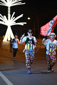 BIB: 
                            <button type="button" onclick="openModal(24002513)" class="btn btn-primary btn-sm float-right btn-popup" data-toggle="modal" data-target=".modal-high-quality">
                        <i class="fas fa-shopping-cart"></i> Add to Cart
                    </button>
                                            <button type="button" onclick="isThisMe(24002513, true)" class="btn btn-success btn-sm float-right btn-popup btn-isme hidden" data-toggle="tooltip" data-placement="bottom" title="นี่คือรูปของคุณใช่ไหม คลิกที่นี่เพื่อเอาเข้าอัลบั้ม">
                        <i class="fas fa-plus"></i> Add to album
                    </button>
                    <button type="button" onclick="isThisMe(24002513, false)" class="btn btn-warning btn-sm float-right btn-popup btn-isnotme hidden">
                        <i class="fas fa-ban"></i> Remove from album
                    </button>